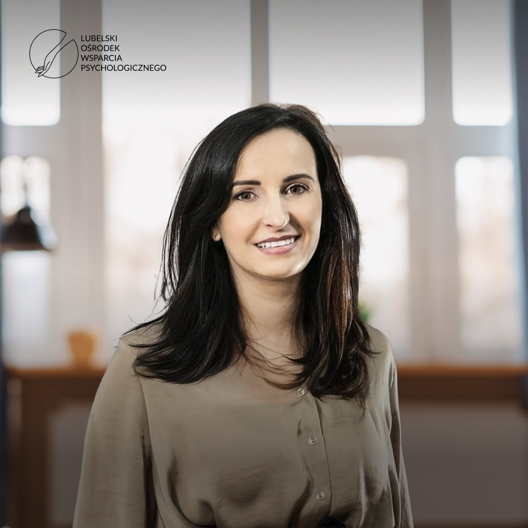 https://lowp.pl/wp-content/uploads/2025/02/specjalista-b-sosnowska-krawczyk.png
