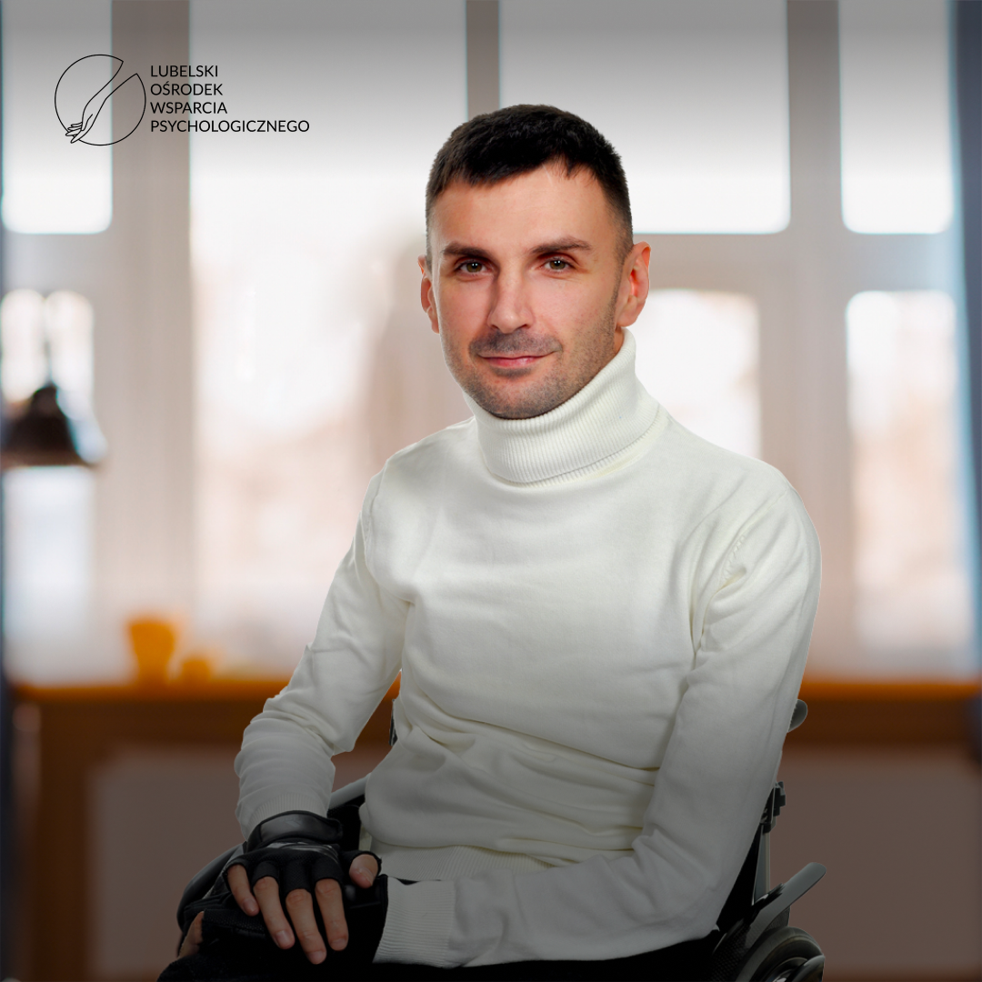 https://lowp.pl/wp-content/uploads/2025/02/specjalista-r-kotowicz.png