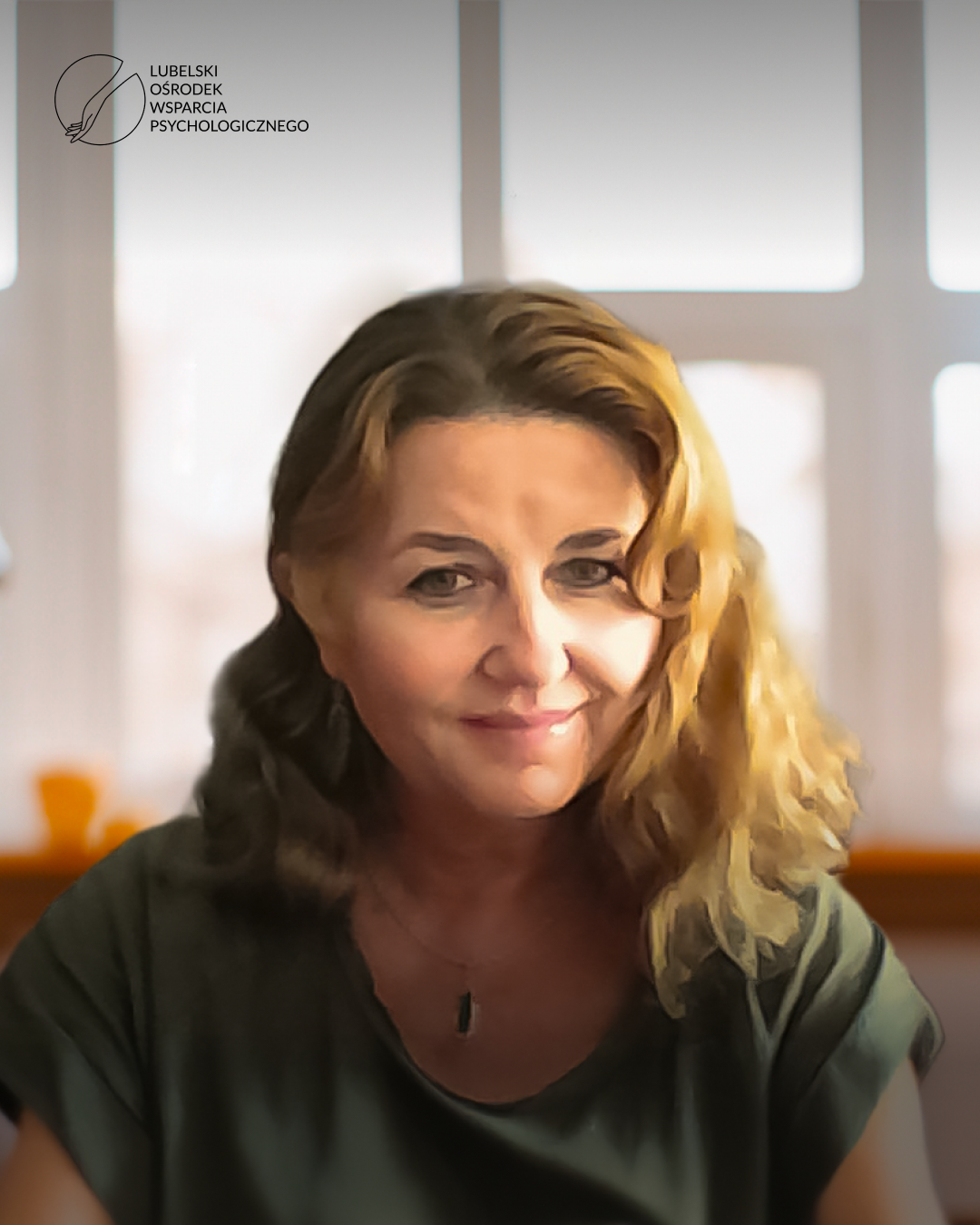 joanna-augustynowicz-02 https://lowp.pl/wp-content/uploads/2025/08/joanna-augustynowicz-02.png