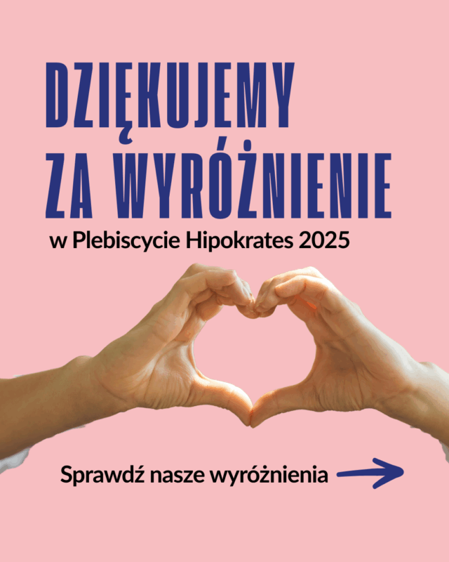 plebiscyt-Hipokrates-2025