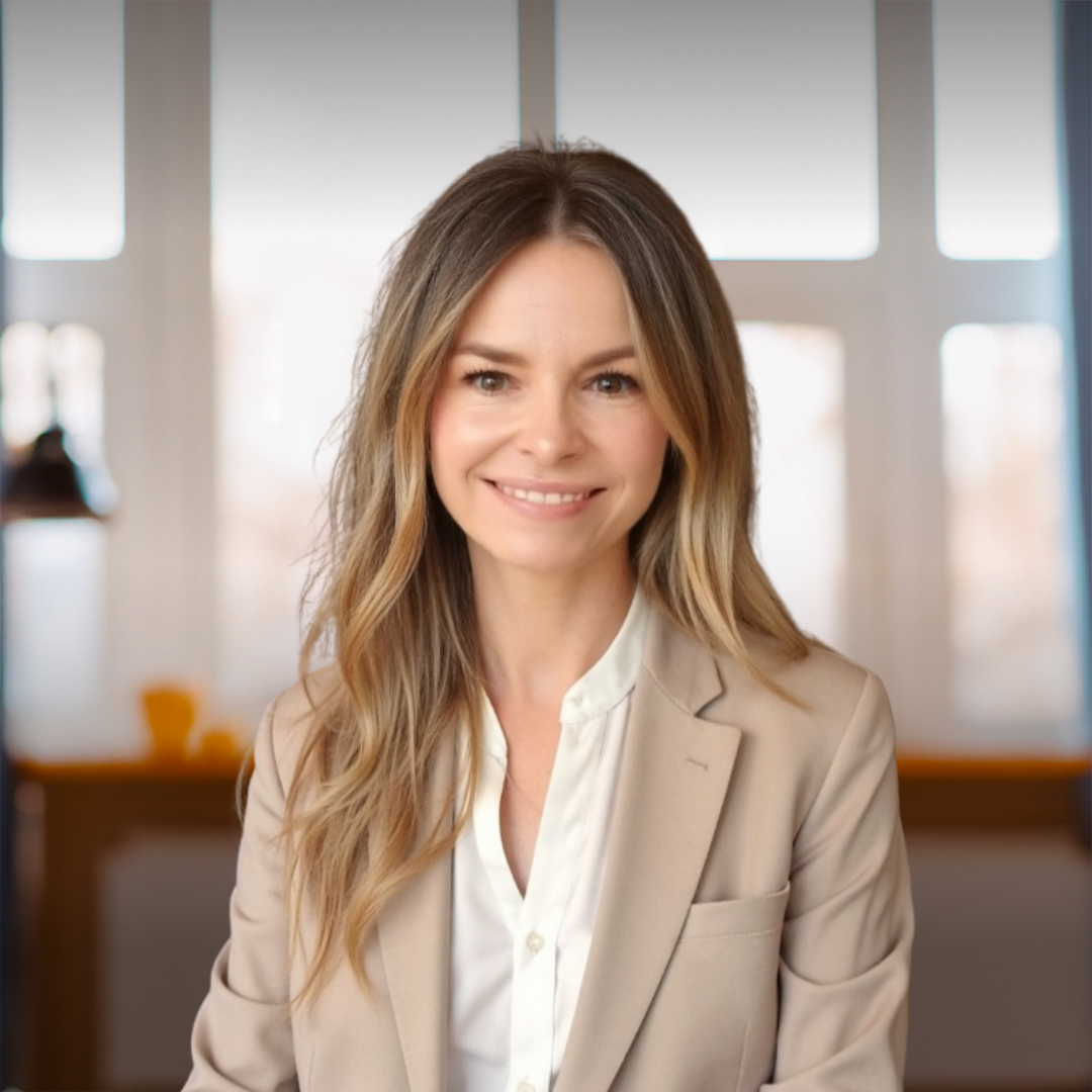 Iwona Warząchowska https://lowp.pl/wp-content/uploads/2026/04/Iwona-Warzachowska.png